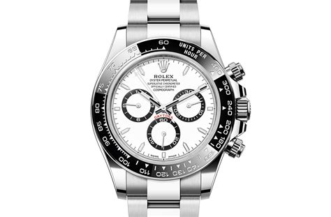 rolex daytona cosmograph price list|rolex cosmograph daytona cost.